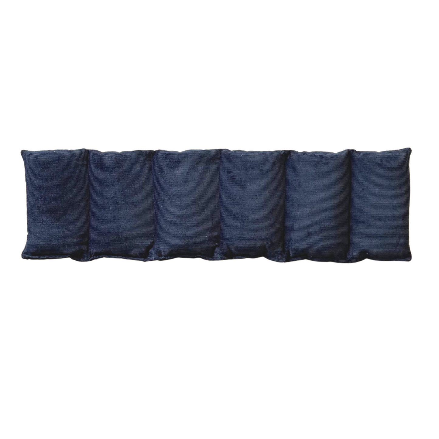 Heat Pack (Large)