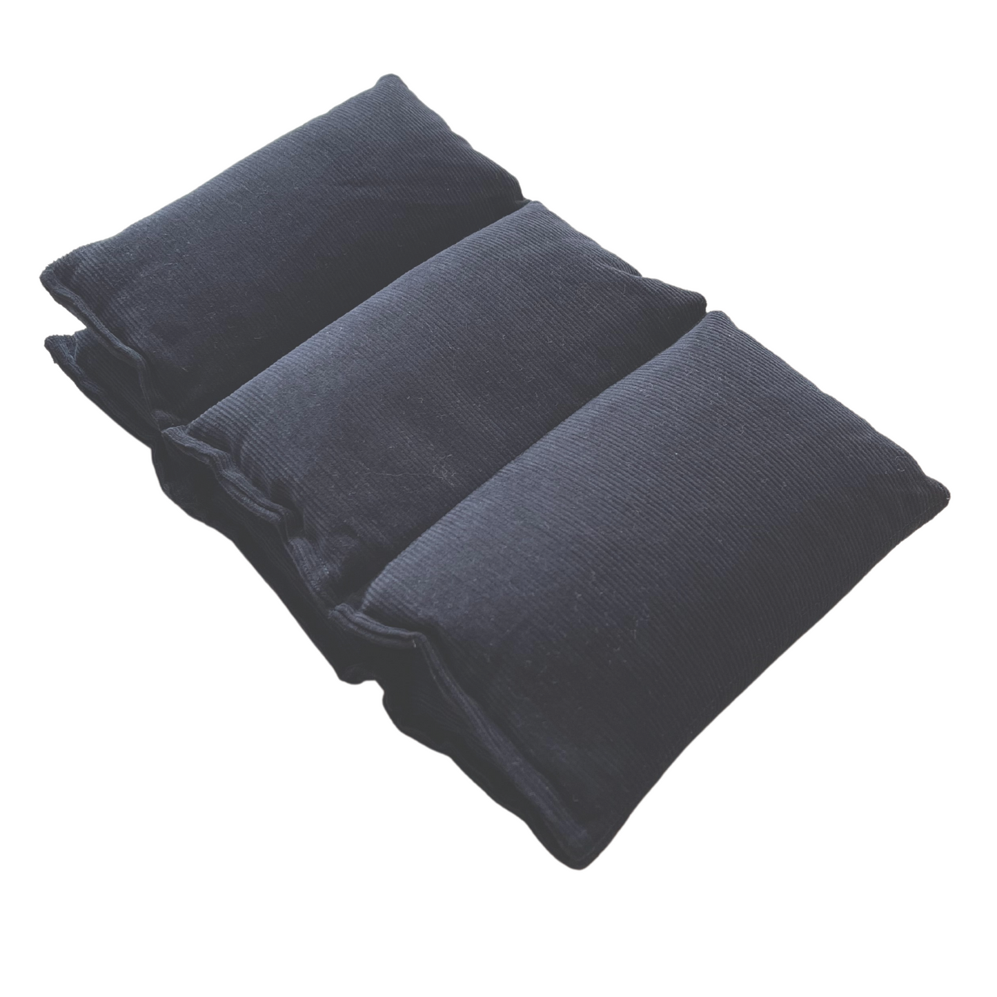 Heat Pack (Large)