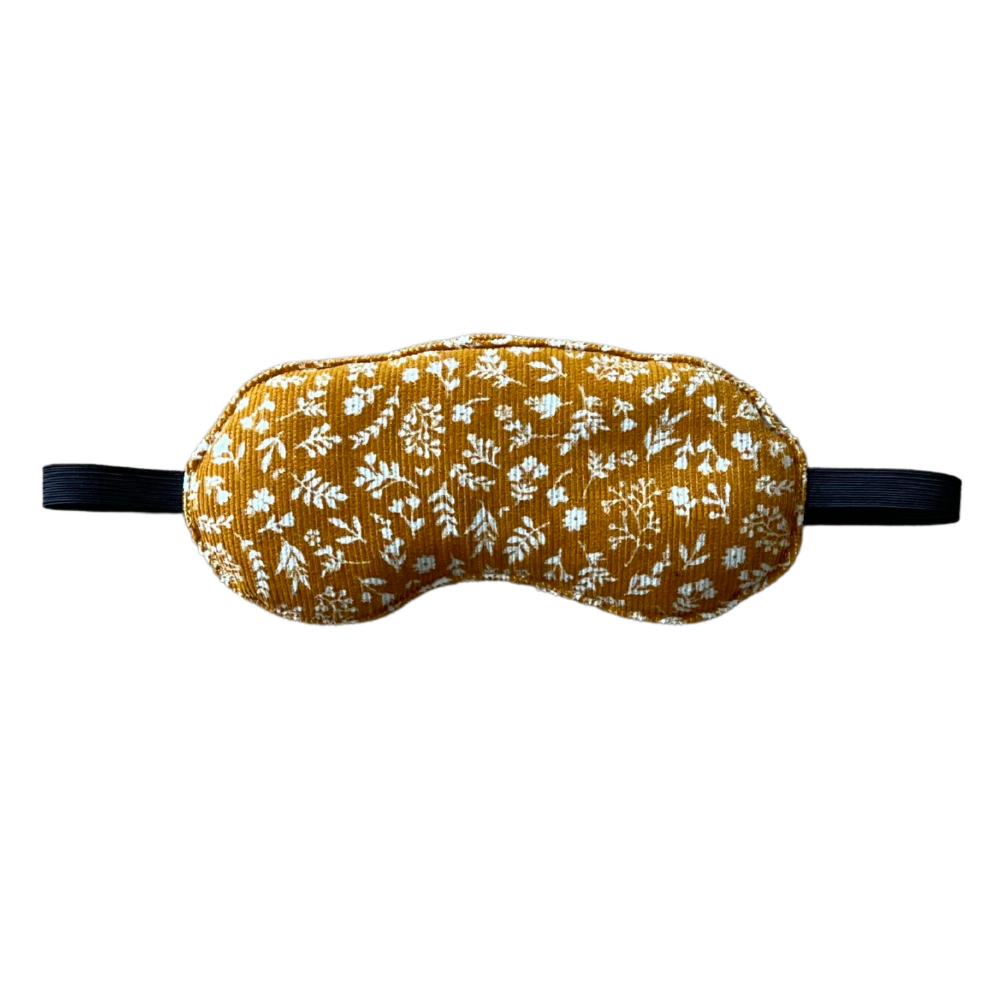 Weighted Eye Pillow