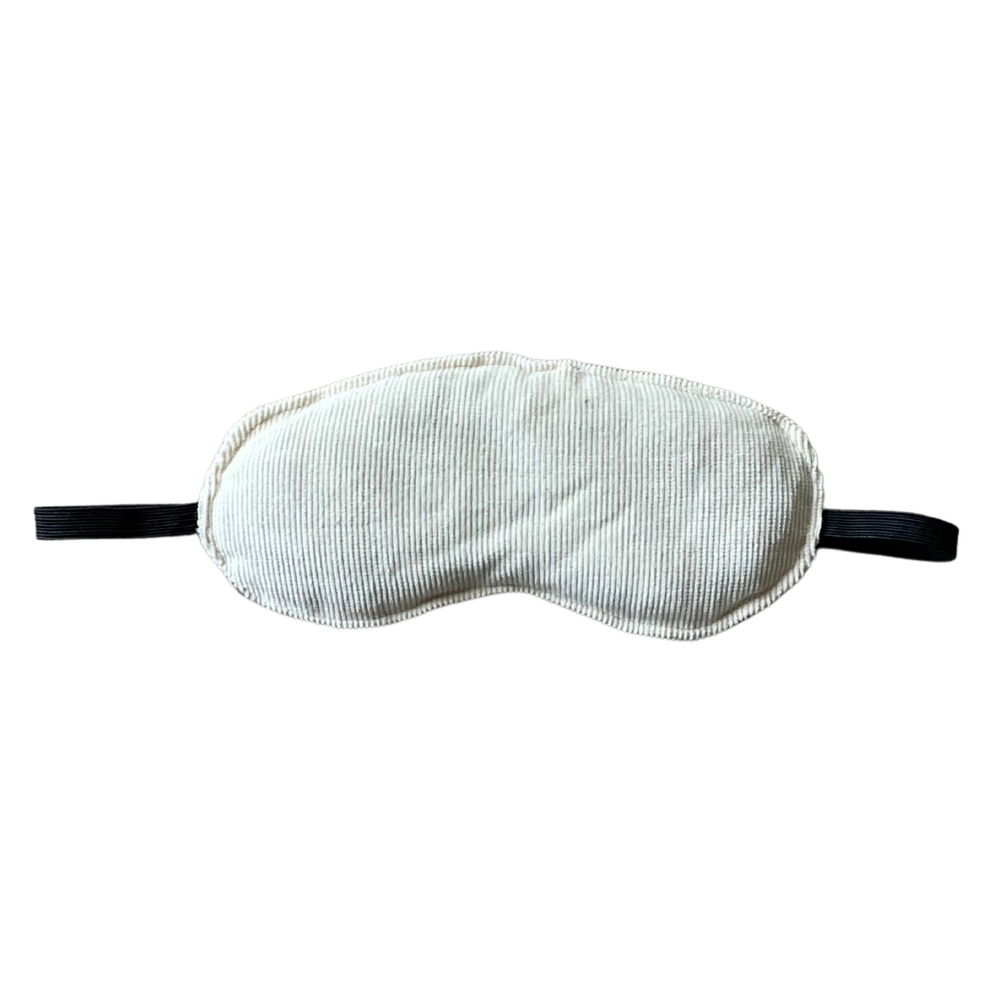 Weighted Eye Pillow
