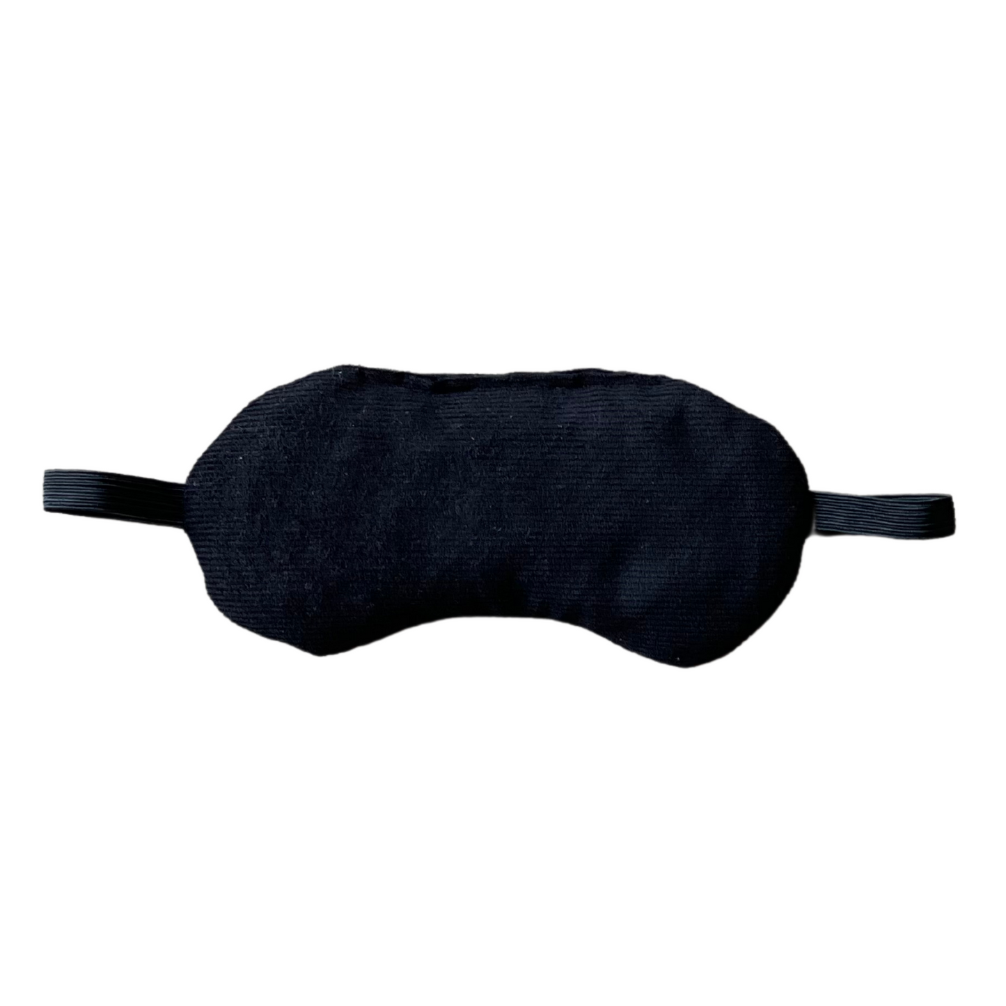 Weighted Eye Pillow