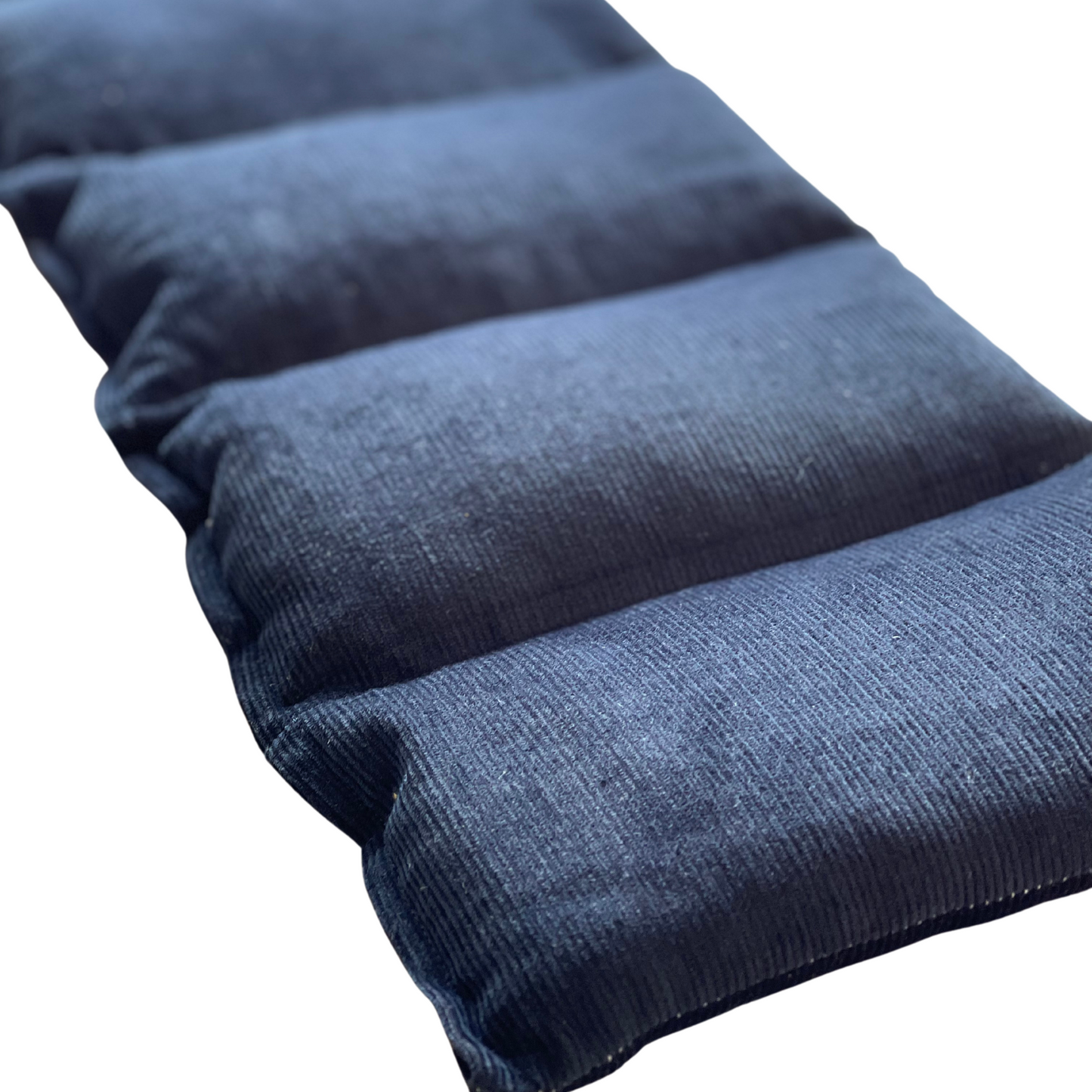 Heat Pack (Large)