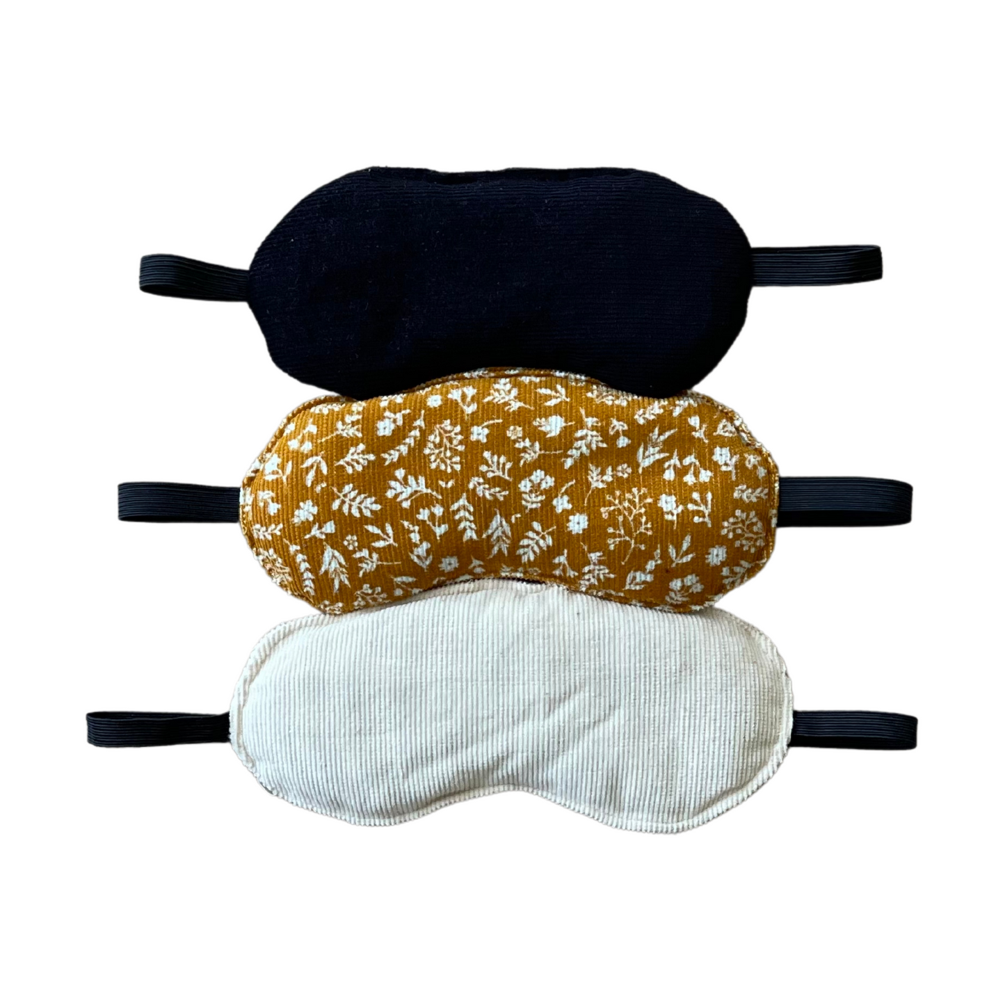 Weighted Eye Pillow